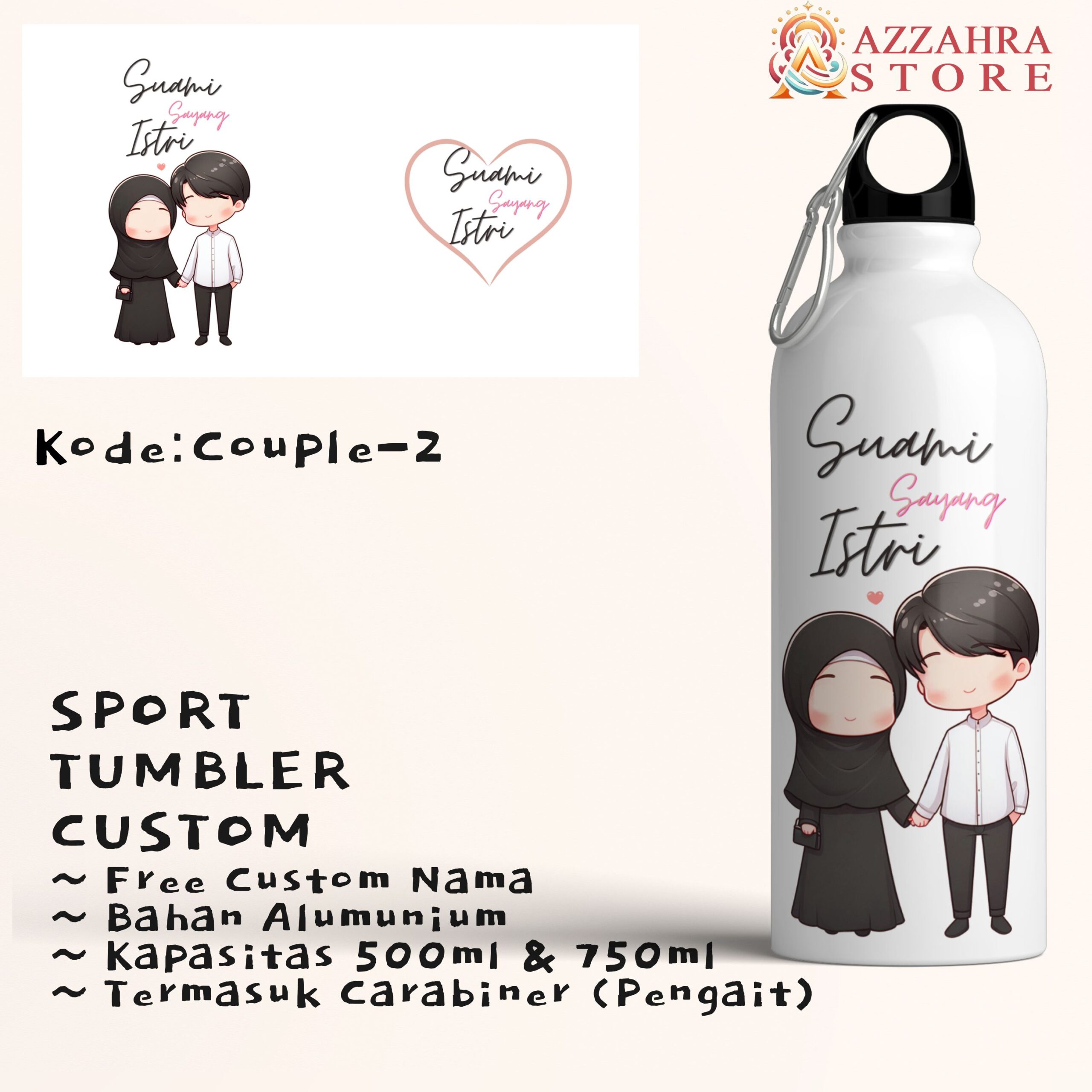 tumbler couple-2